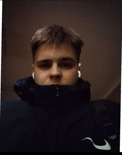  ,   , 23 ,   ,   