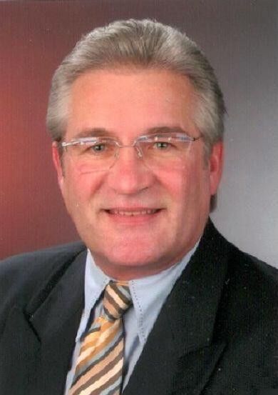  16833223  Eric allen, 67 ,    