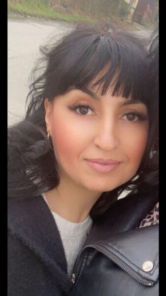  ,   , 46 ,   c 