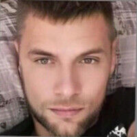  ,   , 40 ,   ,   , c 