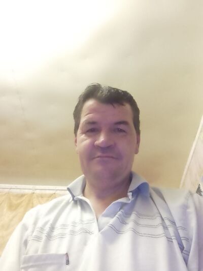  ,   , 45 ,   ,   , c , 