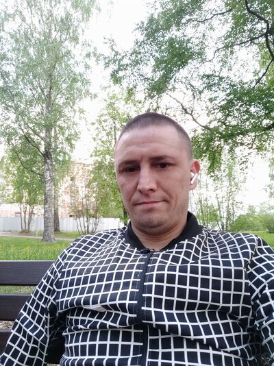  ,   , 36 ,   ,   , c , 