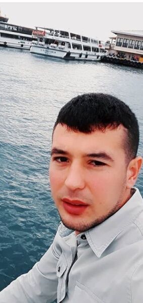  ,   Intizar, 31 ,   ,   , c 
