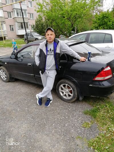  ,   Evgeny, 41 ,   ,   