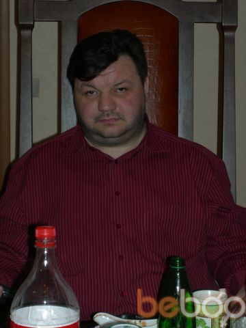  ,   Xpucmoc, 52 ,  