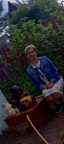  ,   , 55 ,  