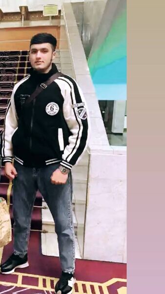  ,   , 27 ,   ,   