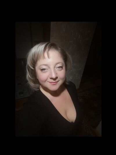  Gottingen,   Nataliia, 45 ,     , c 