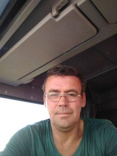  ,   , 48 ,   ,   