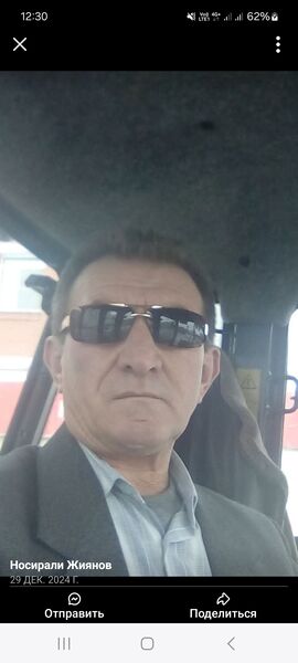  ,   , 58 ,   ,   