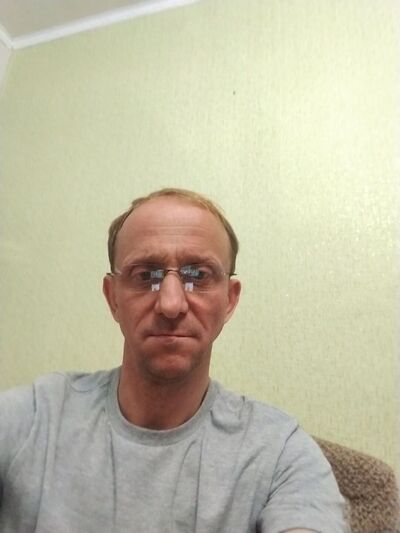  ,   , 44 ,     , c , 