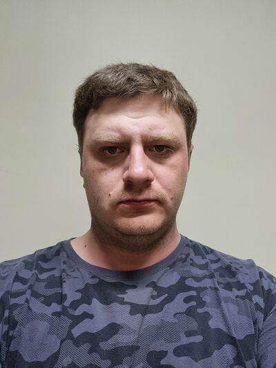  ,   , 33 ,   ,   