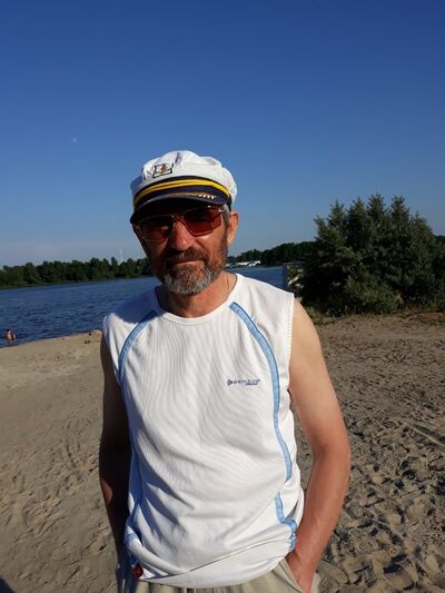  ,   , 58 ,   