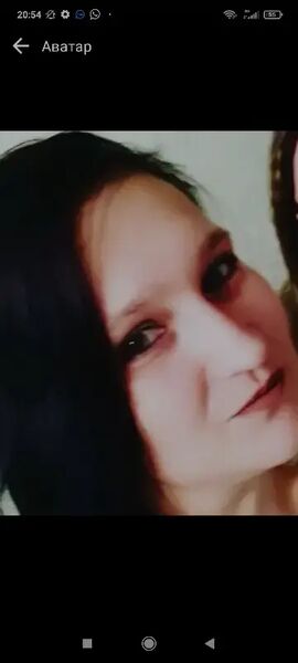  ,   Vika, 32 ,   c 