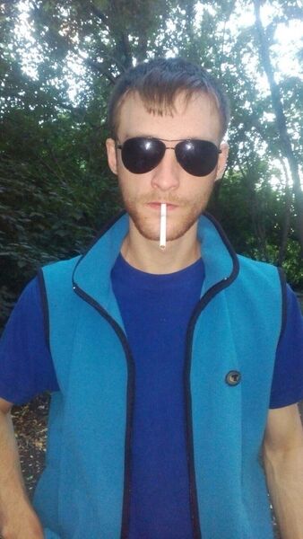  ,   Felix, 33 ,   ,   , c 