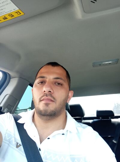  ,   Parviz, 36 ,   ,   , c , 