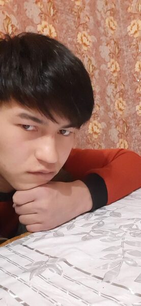  ,   Bek, 24 ,   ,   