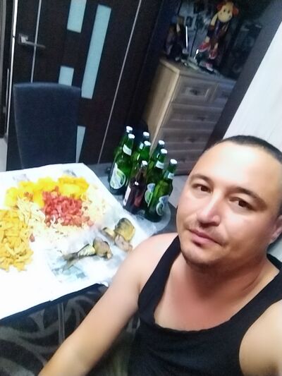  ,   , 37 ,   ,   , c 