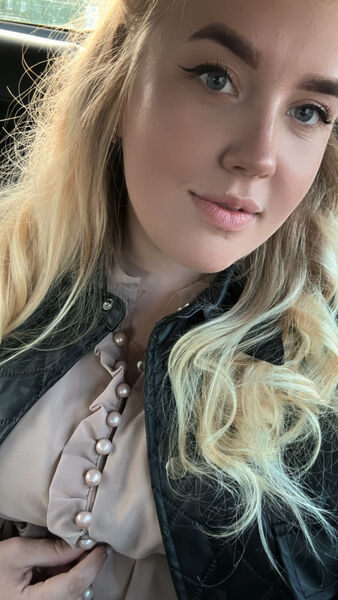  ,   , 26 ,   ,   , c , 