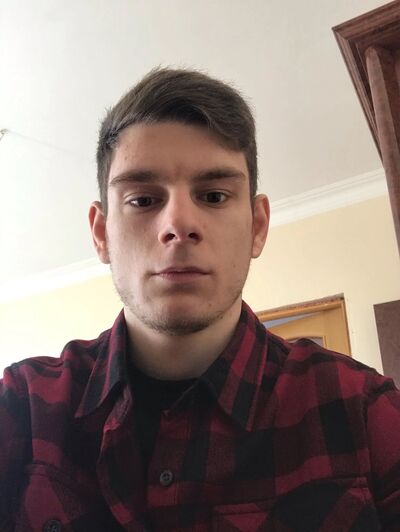  ,   , 21 ,   ,   , c 