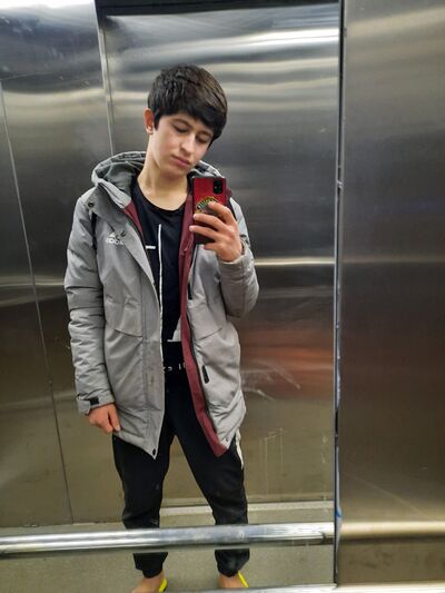  ,   , 20 ,   ,   