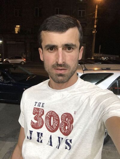 ,   Valeri, 38 ,   ,   