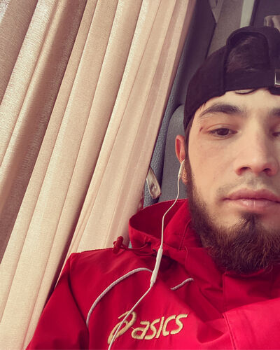  ,   Davlat, 25 ,  
