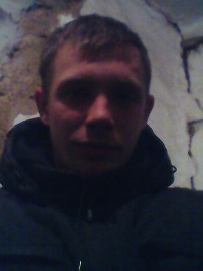  ,   , 28 ,   
