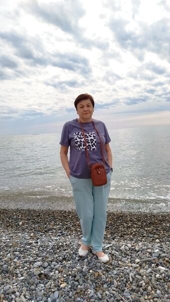  ,   , 70 ,     , c , 
