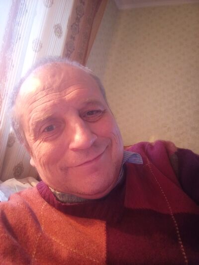  ,   , 58 ,   ,   , c , 