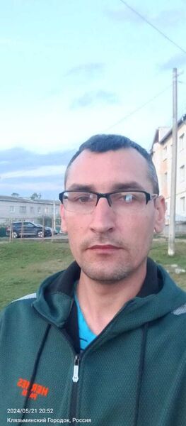  ,   , 31 ,   c , 