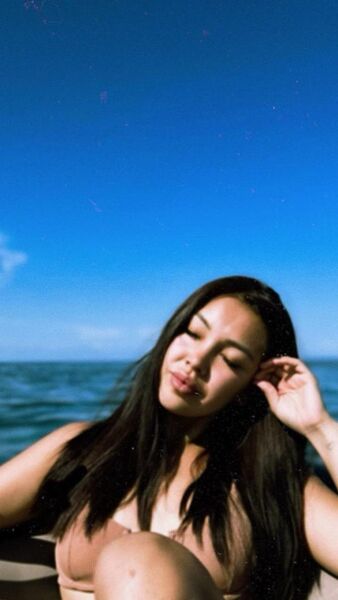  -,   , 22 ,   ,   