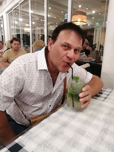  -,   , 59 ,   c 
