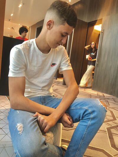  ,   Abdlwahd, 20 ,   ,   , c 