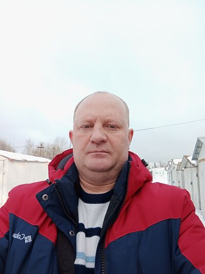  -,   , 47 ,   , c 