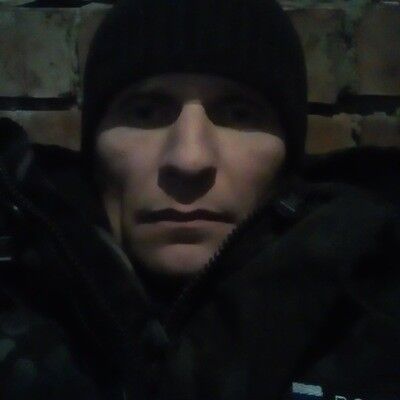  -,   , 41 ,   ,   , c 