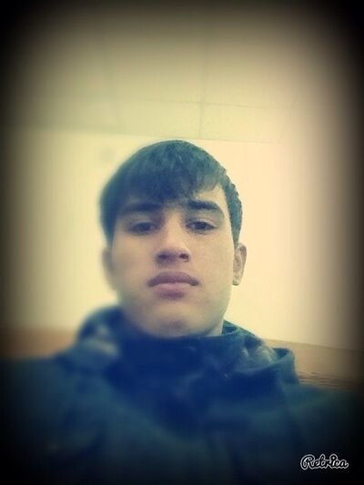  ,   Iskandar, 28 ,   