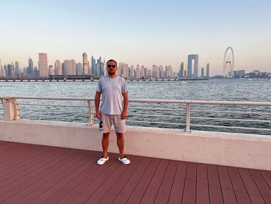  ,   Andrey, 30 ,   ,   