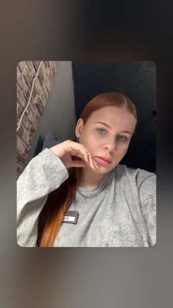  ,   , 25 ,     , c , 