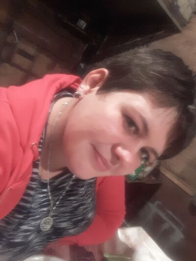  --,   , 34 ,   ,   , c 