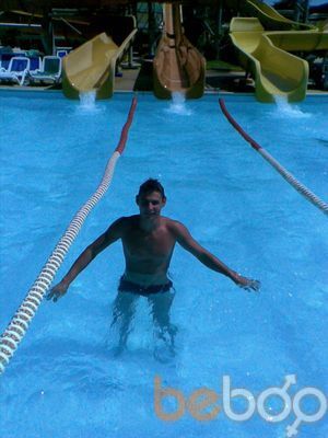  -,   Yan, 33 ,     , c 