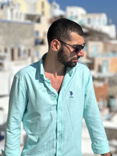  ,   Ideal, 27 ,   ,   