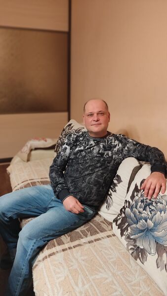  ,   , 50 ,     , c 