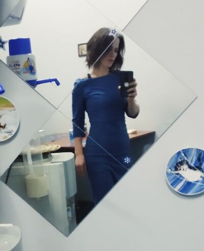  -,   , 39 ,     , c 