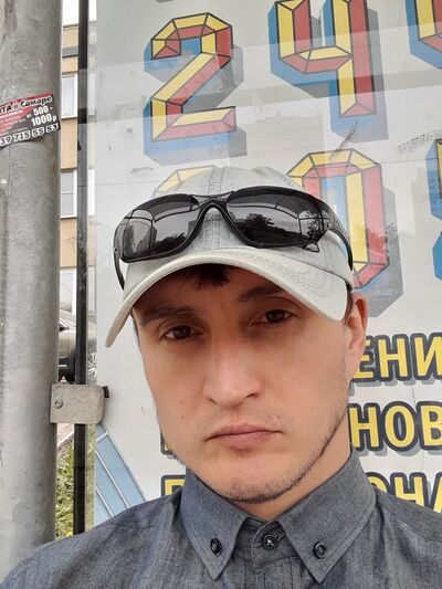  ,   Artyom, 38 ,   ,   , c 