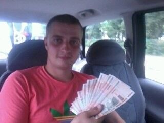  5695443  , 34 ,    