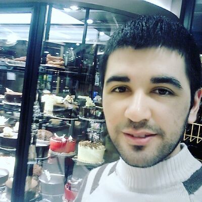  ,   Maks, 37 ,   