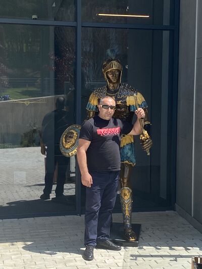  ,   , 47 ,   ,   
