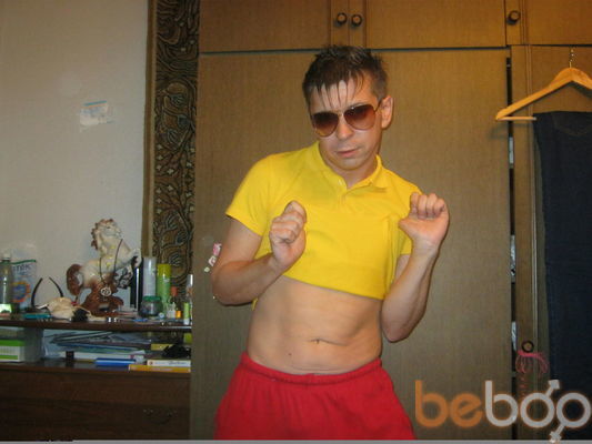  ,   RAMIS, 42 ,  