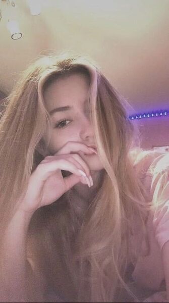  ,   , 22 ,   ,   , 